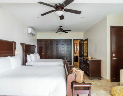 villa-lol-beh-soliman-bay-tulum1