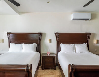 villa-lol-beh-soliman-bay-tulum2