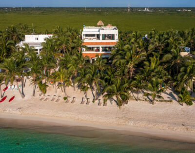 villa-lol-beh-soliman-bay-tulum4