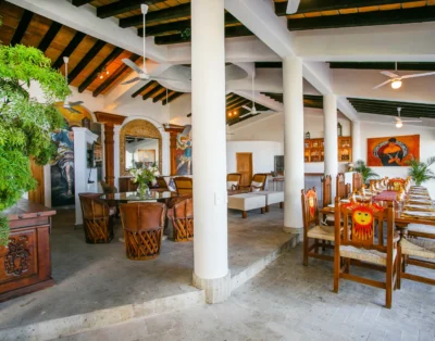 casa-aventura-puerto-vallarta1