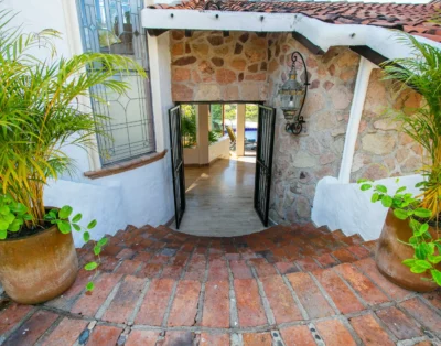 casa-aventura-puerto-vallarta3