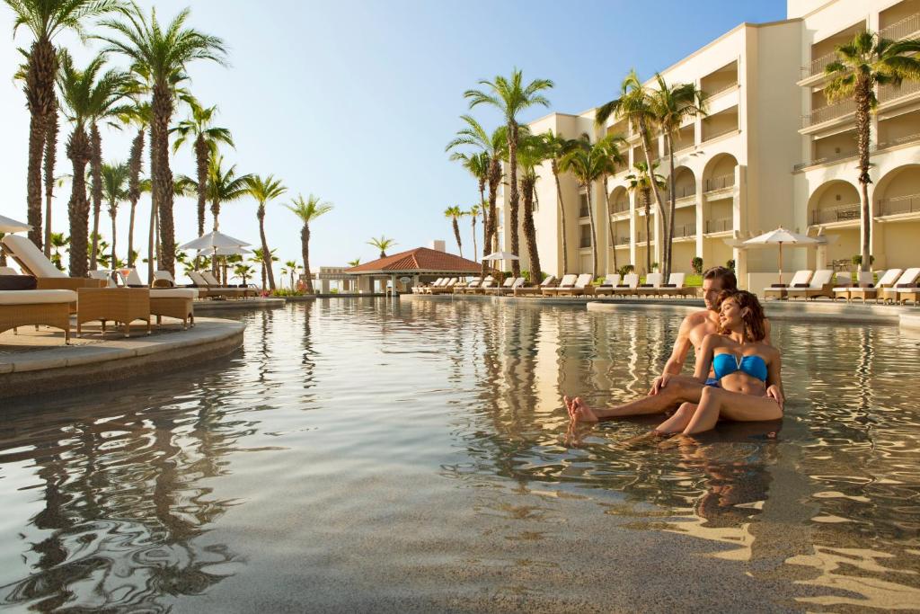 dreams resort los cabos