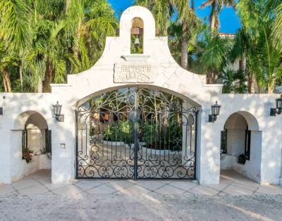 hacienda-caracol-tulum-soliman-bay0