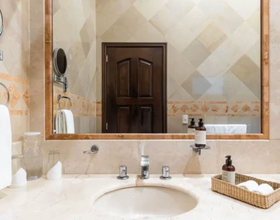 hacienda-caracol-tulum-soliman-bay1