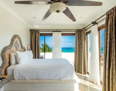 hacienda-caracol-tulum-soliman-bay2