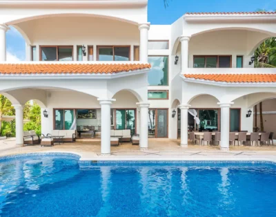 hacienda-caracol-tulum-soliman-bay3