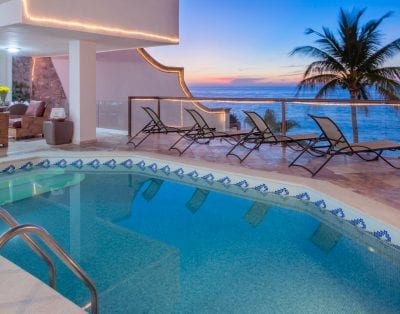pv shores sky suite b