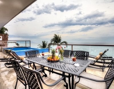 pv shores sky suite c
