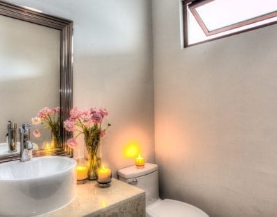 pv shores sky suite c