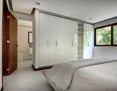 villa alta vista playacarmen