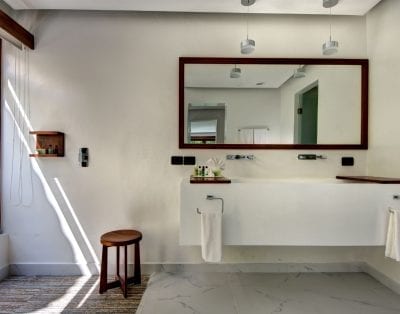 villa alta vista playacarmen