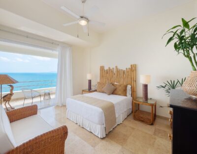 villa balboa vallarta