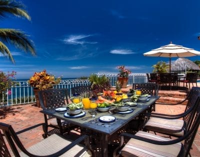 villa celeste vallarta