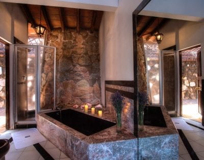 villa celeste vallarta