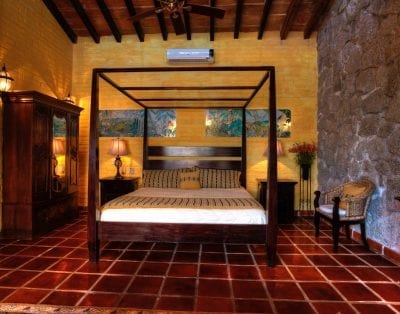 villa celeste vallarta