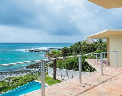 villa gauguin akumal