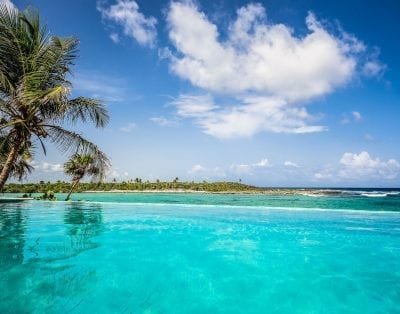 villa gauguin akumal