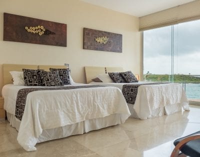 villa gauguin akumal