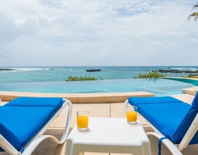 villa gauguin akumal