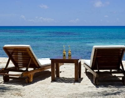 villa palmilla akumal