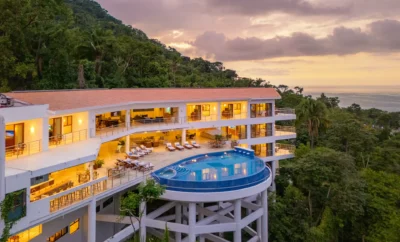 Summer 2026 Villa Promotions in Puerto Vallarta: Save Up to 30%
