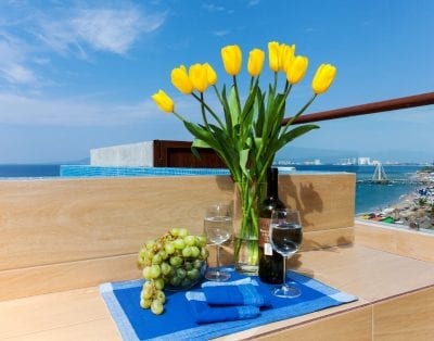 pv shores four bedroom ph