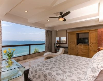 pv shores four bedroom ph