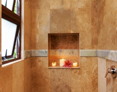 pv shores four bedroom ph