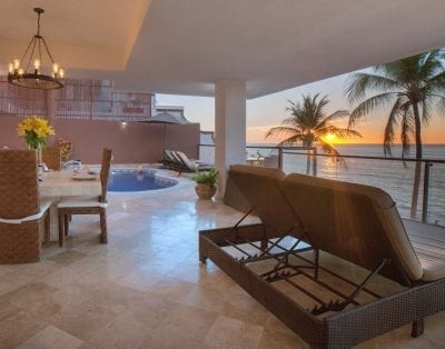 pv shores sky suite a