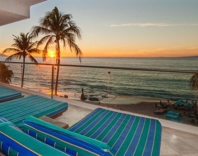 pv shores sky suite a