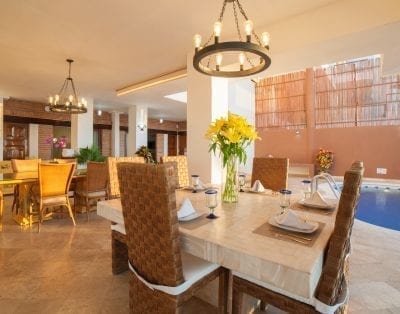 pv shores sky suite a