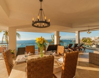 pv shores sky suite a