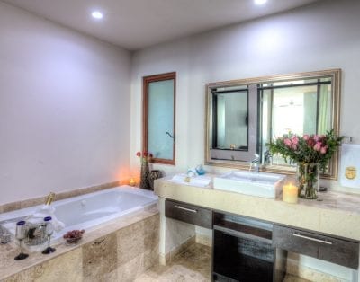 pv shores sky suite d