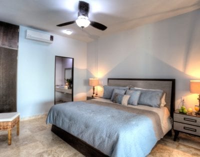 pv shores sky suite d