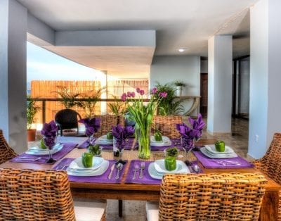 pv shores sky suite d