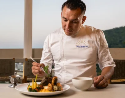 villa-magnifico-lifestyle15