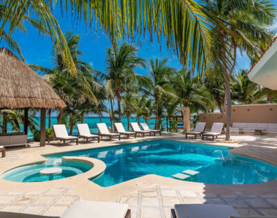 villa-lol-beh-soliman-bay-tulum0