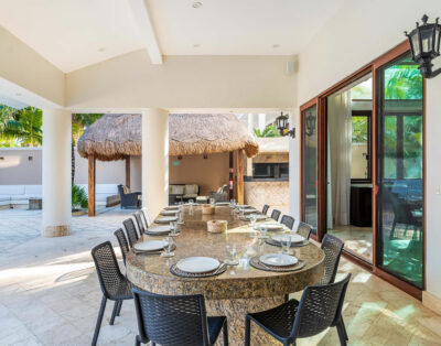 villa-lol-beh-soliman-bay-tulum17