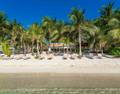 villa-lol-beh-soliman-bay-tulum6