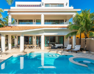 villa-lol-beh-soliman-bay-tulum60