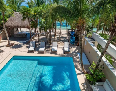 villa-sueno-del-mar-soliman-bay-tulum1