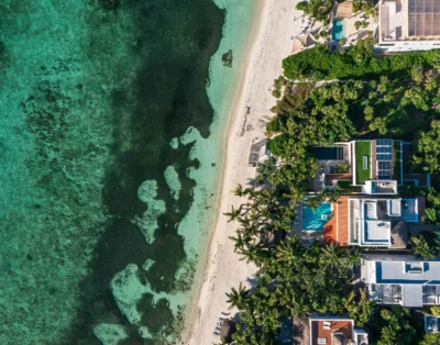 villa-sueno-del-mar-soliman-bay-tulum29