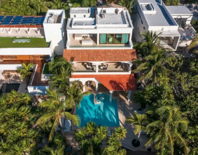 villa-sueno-del-mar-soliman-bay-tulum45