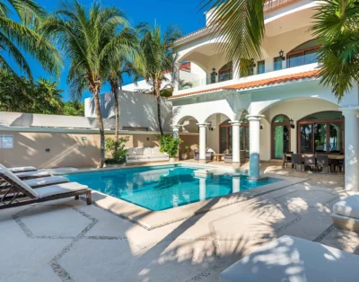 villa-sueno-del-mar-soliman-bay-tulum6