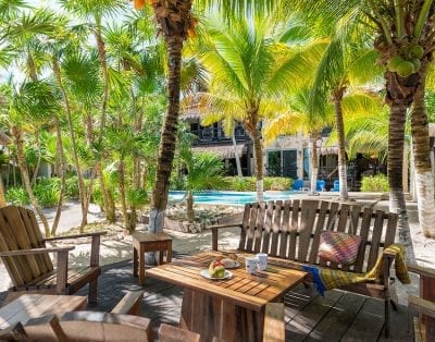 sombras-del-viento-tulum-