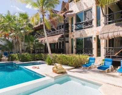 sombras-del-viento-tulum–