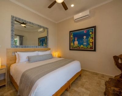 villa moonstar tulum