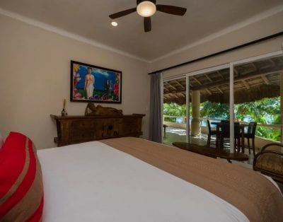 villa moonstar tulum