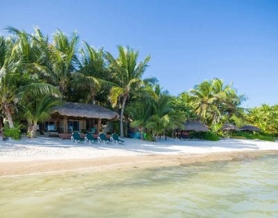 villa moonstar tulum