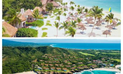 Riviera Maya vs. Riviera Nayarit: Which Mexican Destination is Better?